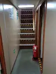 Ρυμουλκό πλοίο προς πώληση
