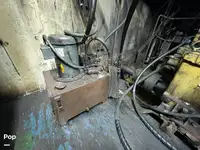 Τράτα προς πώληση