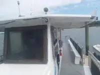 Κρουαζιερόπλοιο προς πώληση