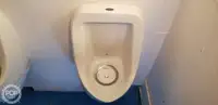 Καταμαράν προς πώληση