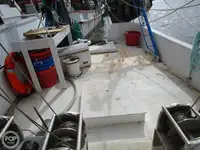 Τράτα προς πώληση