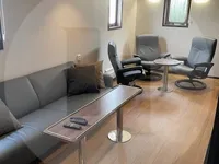 Πλοίο περιμετρικής αλιείας προς πώληση