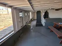 Ρυμουλκό πλοίο προς πώληση