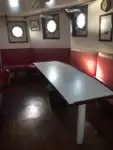 Ρυμουλκό πλοίο προς πώληση