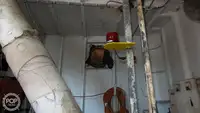 Ρυμουλκό πλοίο προς πώληση