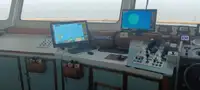 Πλοίο φέρι μποτ προς πώληση