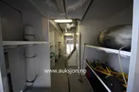 Καταμαράν προς πώληση
