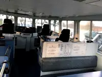 Πλοίο περιπολίας προς πώληση