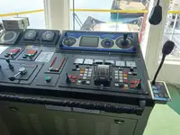 Ρυμουλκό πλοίο προς πώληση