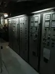 Δεξαμενόπλοιο πετρελαίου/χημικών προϊόντων προς πώληση