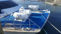 Καταμαράν προς πώληση