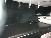 Εργατικά πλοία προς πώληση