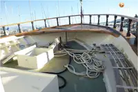 Πλοίο φέρι μποτ προς πώληση