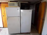 Ρυμουλκό πλοίο προς πώληση