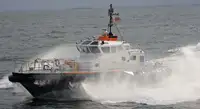 Πλοίο μεταφοράς προσωπικού προς πώληση