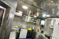 Πλοίο φέρι μποτ προς πώληση