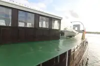 Αμφοβόλο προς πώληση