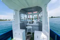 Εργατικά πλοία προς πώληση