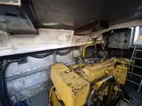 Πλοίο πιλότων προς πώληση