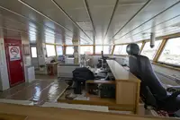 Πλοίο ανεφοδιασμού πλατφόρμας (PSV) προς πώληση