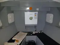 Εργατικά πλοία προς πώληση