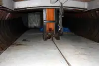 Αμφοβόλο προς πώληση