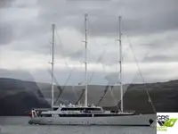 Κρουαζιερόπλοιο προς πώληση