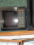 Τράτα προς πώληση