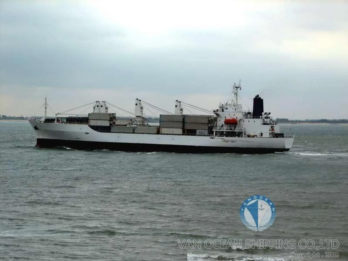 Δεξαμενόπλοιο πετρελαίου/χημικών προϊόντων προς πώληση