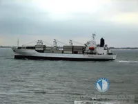 Δεξαμενόπλοιο πετρελαίου/χημικών προϊόντων προς πώληση