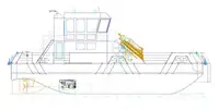 General Cargo/Multi-purpose προς πώληση