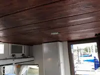 Ρυμουλκό πλοίο προς πώληση