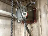 Τράτα προς πώληση