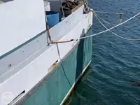 Πλοίο αλιείας με μακρύ σχοινί προς πώληση