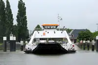 Ro-Ro ship προς πώληση