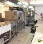 Πλωτή κατοικία προς πώληση