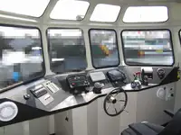 Εργατικά πλοία προς πώληση