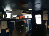 Κρουαζιερόπλοιο προς πώληση