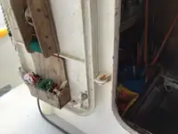 Τράτα προς πώληση