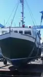 Πλοίο αλιείας με μακρύ σχοινί προς πώληση