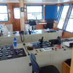 Πλοίο RoPax προς πώληση