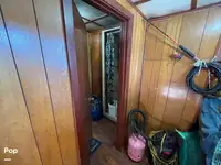 Τράτα προς πώληση