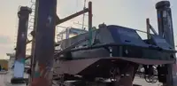 Εργατικά πλοία προς πώληση