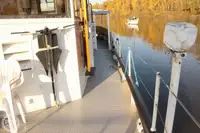 Πλοίο φέρι μποτ προς πώληση
