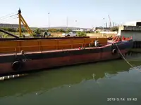 Αμφοβόλο προς πώληση