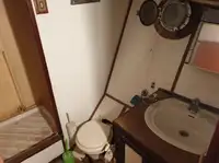 Ρυμουλκό πλοίο προς πώληση