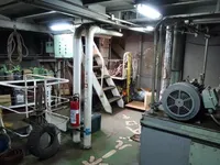General Cargo/Multi-purpose προς πώληση