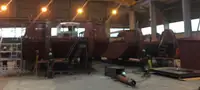 Ρυμουλκό πλοίο προς πώληση