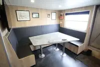Ρυμουλκό πλοίο προς πώληση