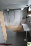 Πολυλειτουργικό προς πώληση